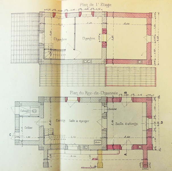Plans 0111.jpg