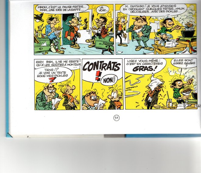 Contrats frits !.jpg