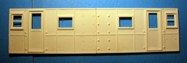 10-07-21-3-boxcab.jpg
