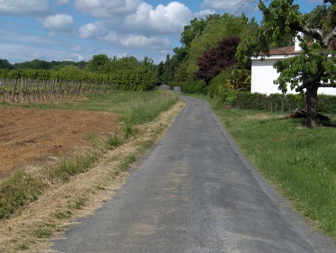 CFD BURIE Le Treuil 0011.jpg