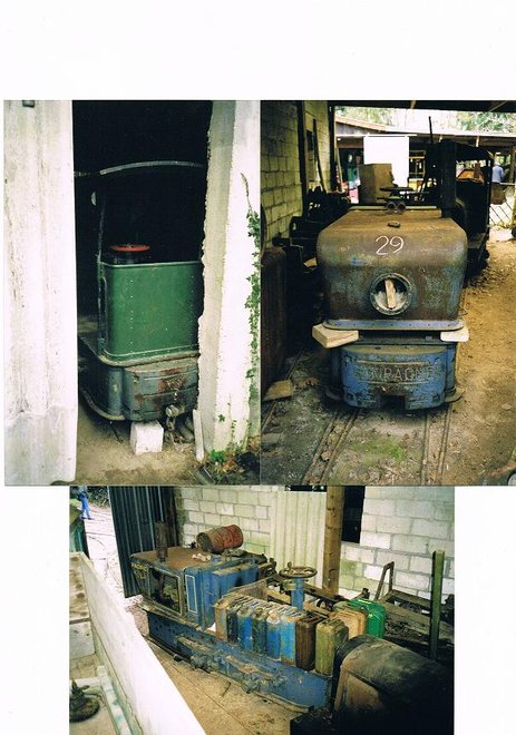 Campagne2001.jpg