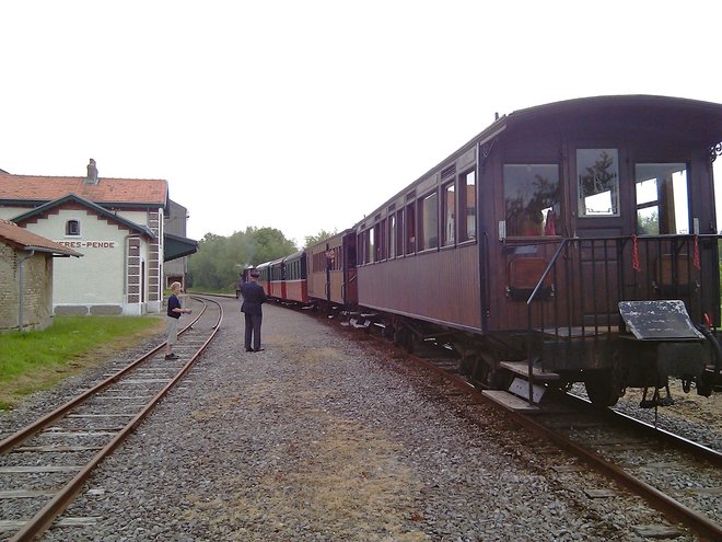 IMAG0430.jpg