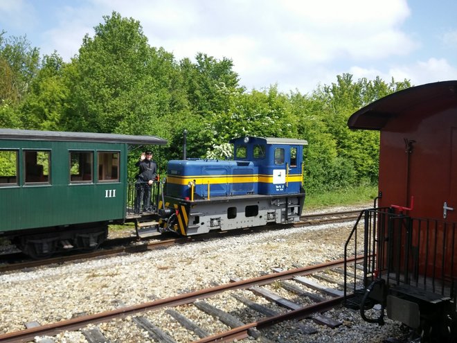 20150522_145225_HDRr.jpg