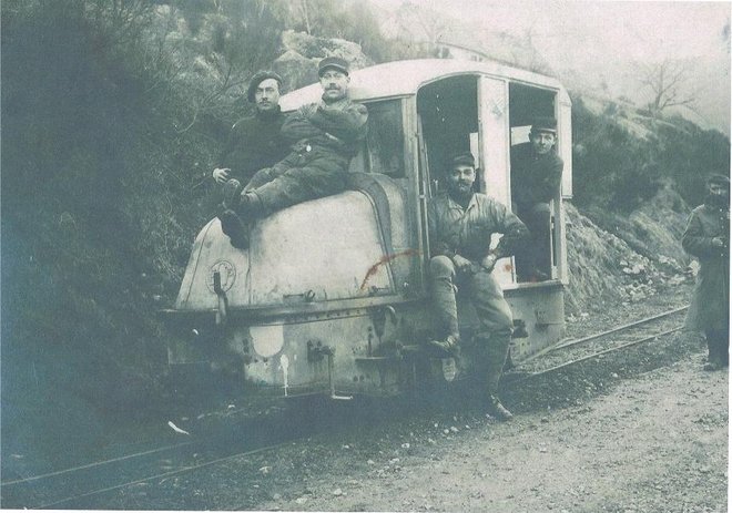 CAMPAGNEVosges.jpg