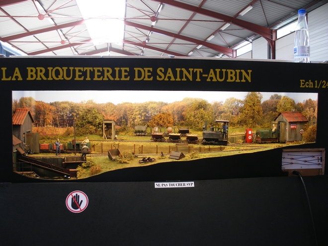 Réseau de la briqueterie de St Aubin , vue générale.JPG