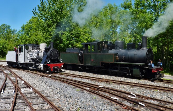 P1080400 (1280x820).jpg