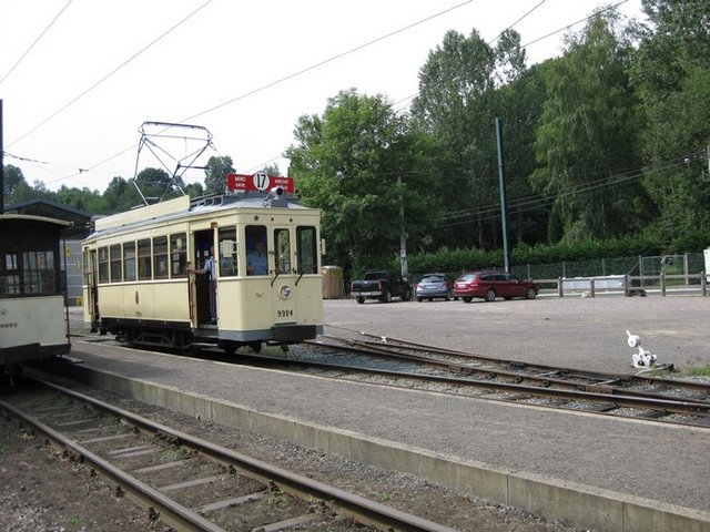 thuin1.jpg