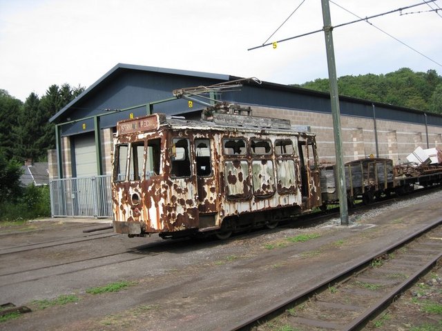 thuin 2.jpg