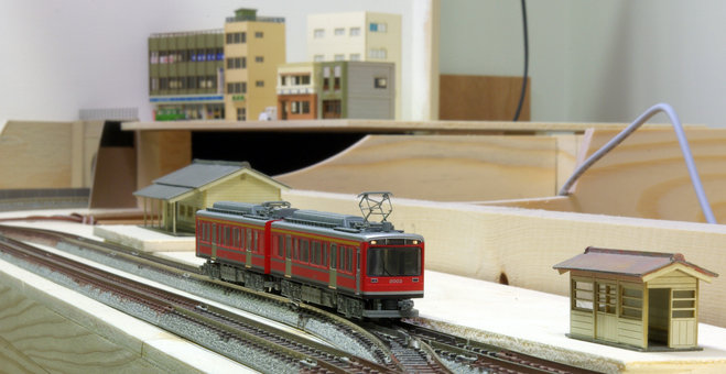SG101197.JPG