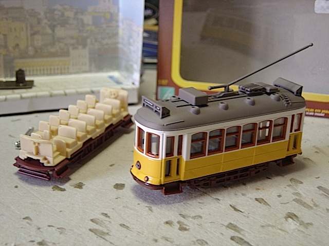 Lisbon6.jpg