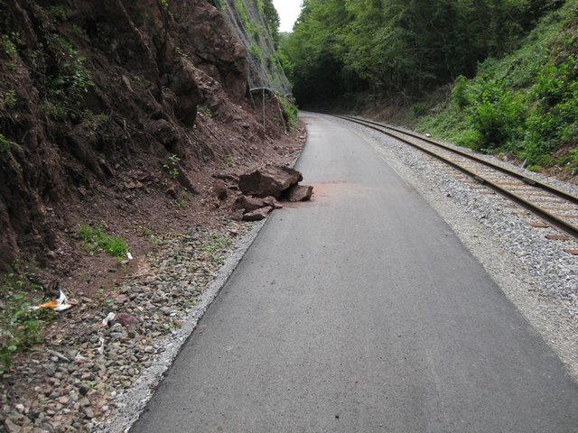 thuin 3.jpg