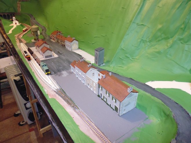 P1010347.JPG