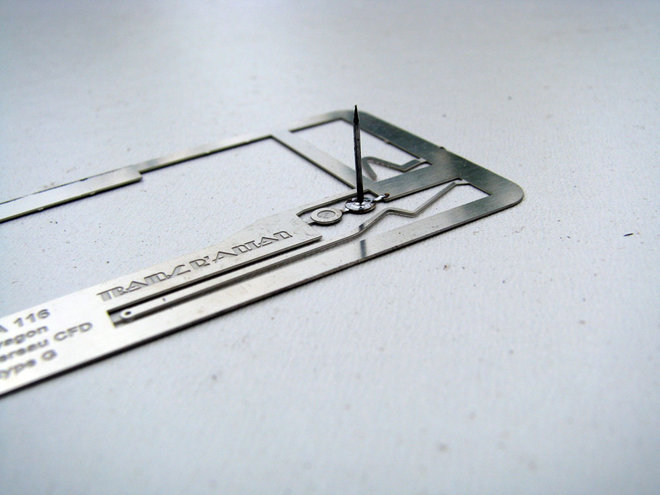 Photo 7.jpg