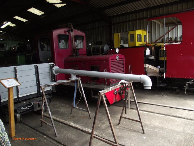 train 013.JPG
