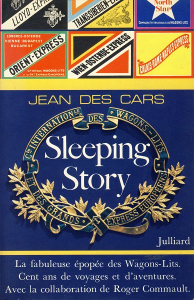 des_cars_sleeping_story_site_grand.jpg