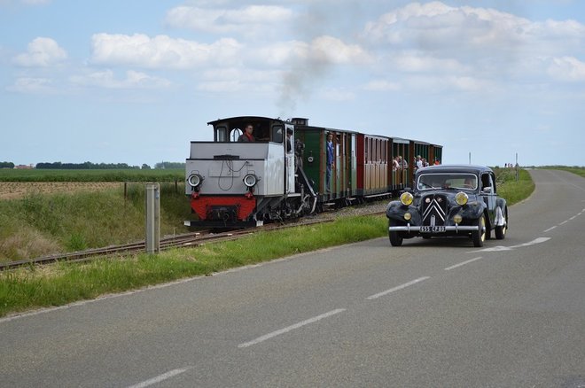 DSC_1117.JPG