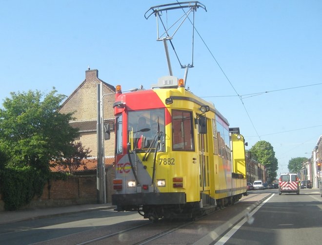 gosselies mais 2015.jpg