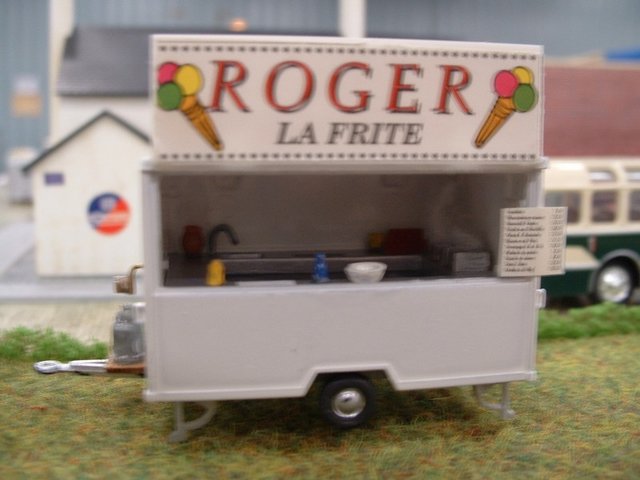 DSCF0025.JPG