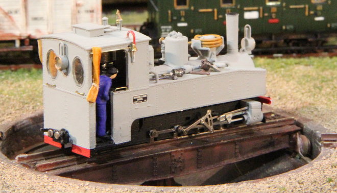 DFB 003.jpg