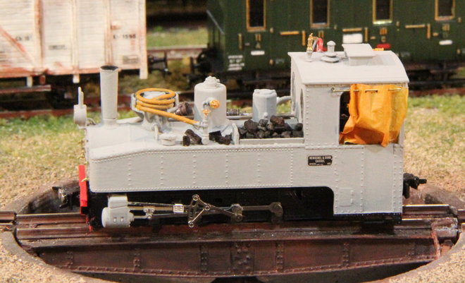 DFB 005.jpg