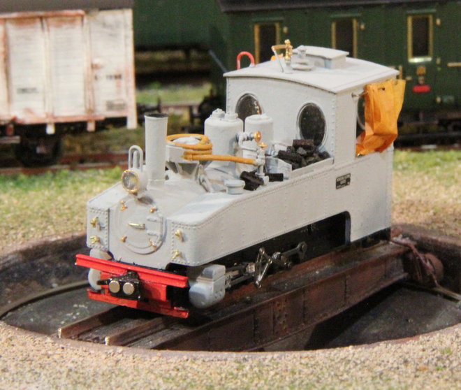 DFB 006.jpg