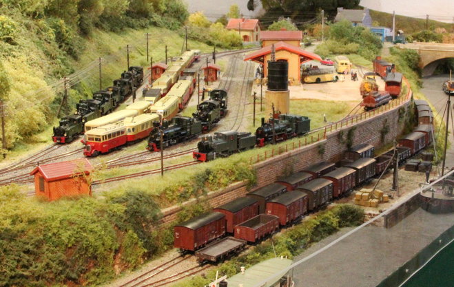 Révision du parc 002.jpg