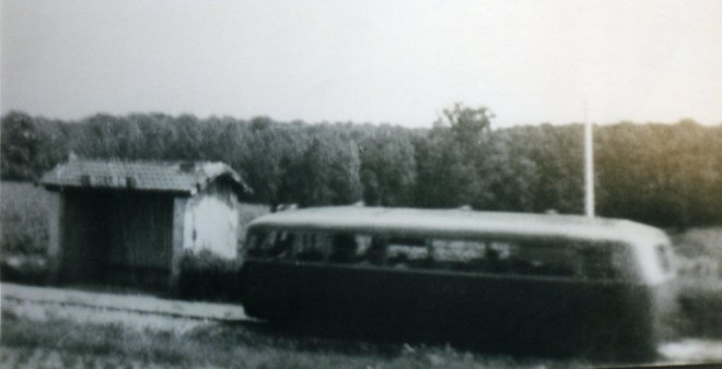 BILLON 1031.jpg