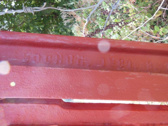 La grelauderie 00111.jpg