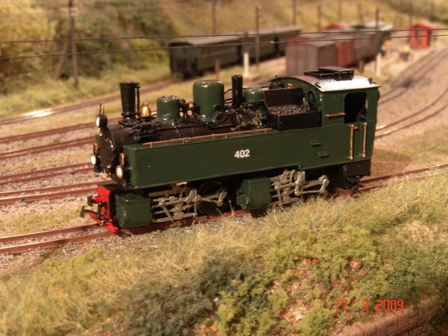 402 Mallet Heki.JPG