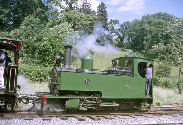 87-07-222gb.jpg