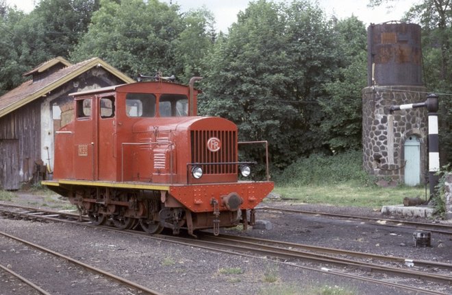 1979-0849.JPG