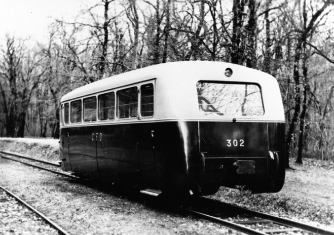 CFD_De Dion-Bouton NC_302R.jpg