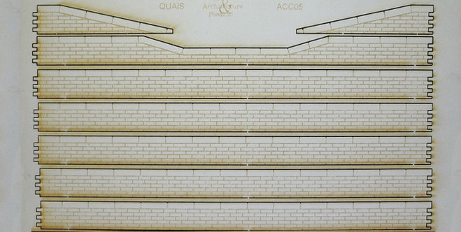 160ACC05 (800x403).jpg