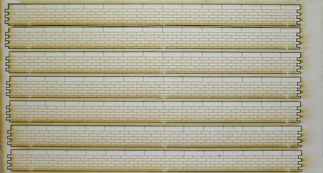 160ACC06 (800x428).jpg