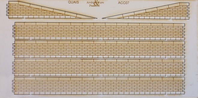 160ACC07 (800x396).jpg