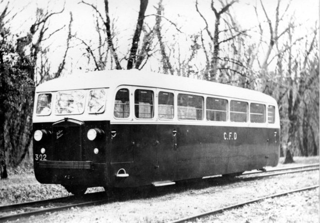 17 - CFD Dedion 302.jpg