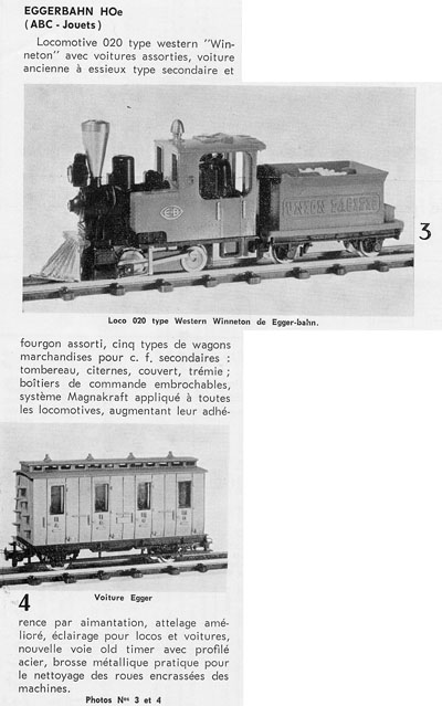lr6604 - 01.jpg