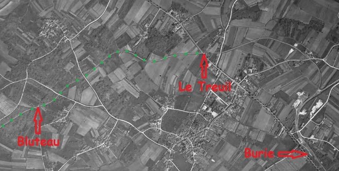 1 Burie - Bluteau (GP 1950).jpg