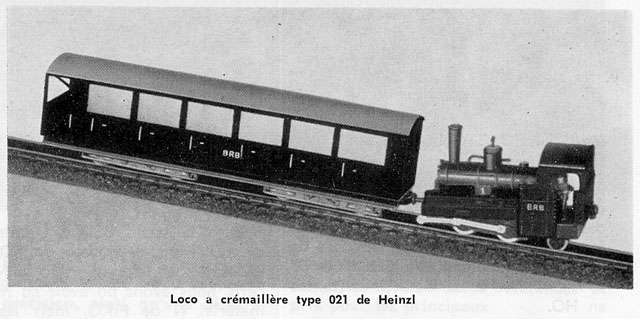 lr6604 - 02.jpg