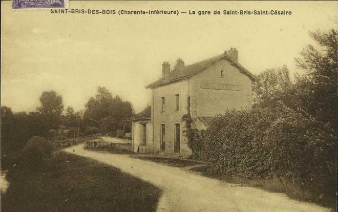 St. Brie - Ste. Cesaire 2.jpg