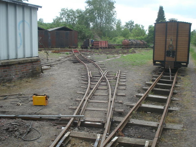 Raccordement1.jpg