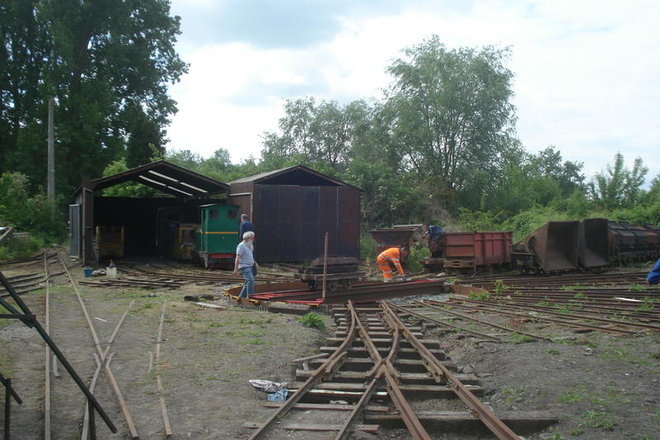 ragement depot1.jpg