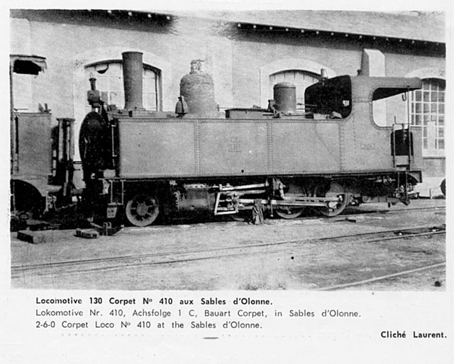 lr6604 - 04.jpg