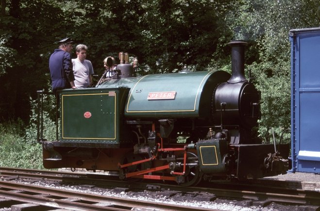 1995-0756.TIF.jpg