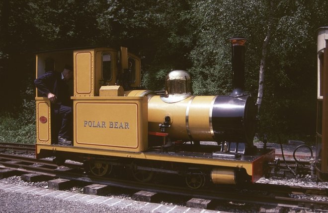 1995-0761.TIF.jpg