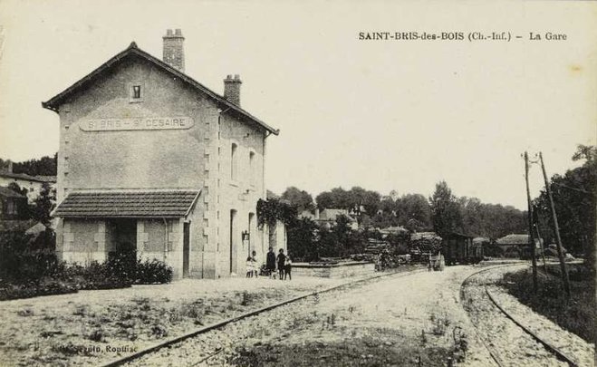 St. Bris - Ste. Cesaire 1.jpg
