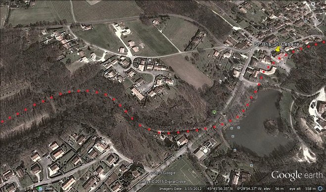 St. Bris - Ste. Cesaire (Google 2).jpg