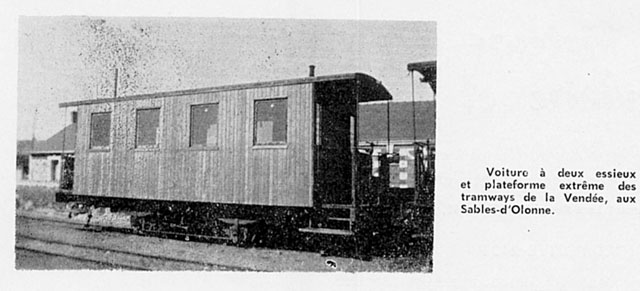 lr6605 - 10.jpg