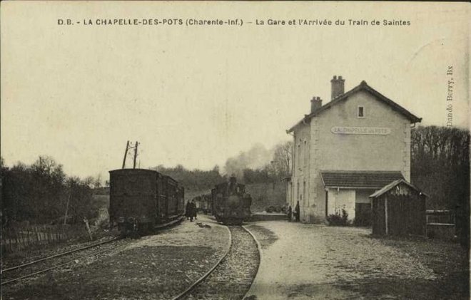 La Chapelle des Pots 1.jpg