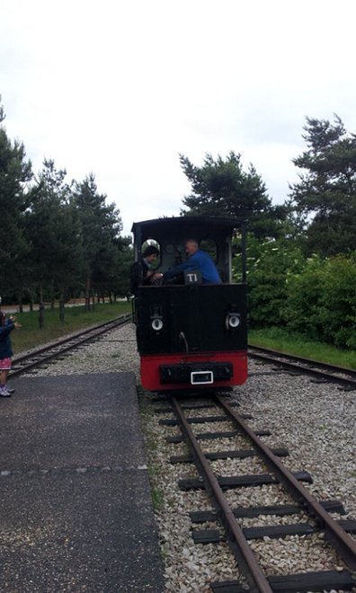20150531_174712.jpg